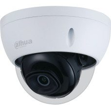 Камера видеонаблюдения Dahua DH-IPC-HDBW2230EP-S-0280B-S2 (IP, купольная, уличная, 2Мп, 2.8-2.8мм, 1920x1080) [DH-IPC-HDBW2230EP-S-0280B-S2]