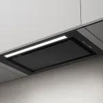 Вытяжка Elica Lane Sensor @ BL MAT/A/52