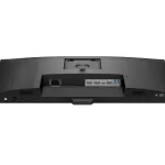 Монитор BenQ BL2790QT (27