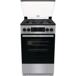 Плита комбинированная Gorenje GK5C41SF