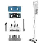 Вертикальный пылесос Coolfort CF-3004