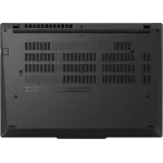 Ноутбук Lenovo ThinkPad T14 G5 (Intel Core Ultra 7 155U 1.7 ГГц/16 ГБ DDR5 5600 МГц/14