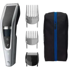 Машинка для стрижки Philips HC5630/15 [HC5630/15]