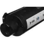 Тонер-картридж HP 103 (оригинальный номер: W1103A; 2500стр; HP Neverstop Laser)