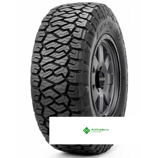 Шина Maxxis AT-811 RAZR 235/65 R17 108H летняя