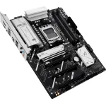 Материнская плата ASUS PRIME B850-PLUS WIFI (x)