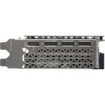 Видеокарта GeForce RTX 3060Ti 1410МГц Biostar (GDDR6, 256бит, 1xHDMI, 3xDP)
