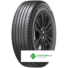 Шина Hankook Dynapro HPX RA43 215/65 R16 98H зимняя