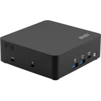 Неттоп MSI Cubi NUC AI 1UMG-042XRU [9S6-B20911-042]