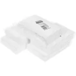 Фотобумага Lomond 1106203 (10x15, 200г/м2, для струйной печати, односторонняя, супер глянец, 750л)