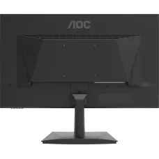 Монитор AOC 27G15N2 (27