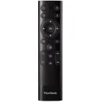 Проектор ViewSonic X2-4K Pro (3840x2160, 2900лм, HDMI x2)