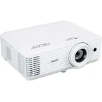 Проектор Acer H6546 (1920x1080, HDMI x2)