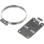 MikroTik L11UG-5HaxD-NB