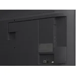 LED-телевизор LG 55QNED80B6B (55