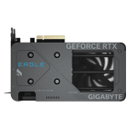 Видеокарта GeForce RTX 5060 2280МГц 8Гб Gigabyte (GDDR7, 128бит)