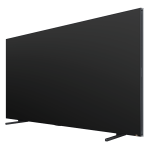 LED-телевизор Hisense 116UXQ (116