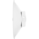 Роутер Ubiquiti PowerBeam AC-620 29dBi
