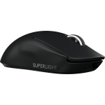 Мышь Logitech G Pro X Superlight (25600dpi)