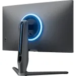 Монитор Hisense 27G7Q-PRO (27
