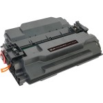 Тонер-картридж Cactus CS-CF226X-MPSXL (черный; 20000стр; LJ Pro MFP M426dw, M426fdw, M426fdn, M402dn, M402n, M402d, M402dw; Canon imageCLASS LBP214dw, LBP215dw, MF426dw, MF424dw, MF429dw)