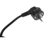 Bosch TWK3P423