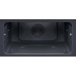 Электрический духовой шкаф Electrolux EVL6E49X