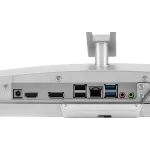 Моноблок IRU Planio 235 (23,8