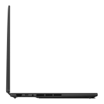 Ноутбук ASUS ZenBook Duo UX8407AA-SN426X (Intel Core Ultra X7 358H 1.9 ГГц/32 ГБ LPDDR5x/14