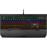Клавиатура Sven KB-G9500 ( механические)