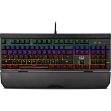 Клавиатура Sven KB-G9500 ( механические)