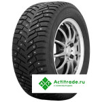 Шина Toyo Observe ICE-FREEZER SUV 275/50 R21 113T зимняя шипы