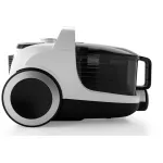 Gorenje VC2201G4AEW