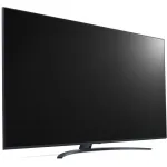 LED-телевизор LG 75UT81006LA (75