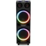 Музыкальный центр DIGMA BS14600B