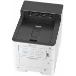 Принтер Kyocera ECOSYS PA4000cx (лазерная, цветная, A4, 1024Мб, 1200x1200dpi, авт.дуплекс, 100'000стр в мес)