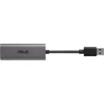 Сетевой адаптер ASUS USB-C2500