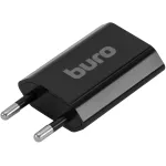 Зарядное устройство Buro TJ-164B (1А)