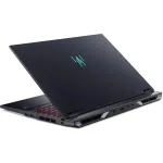 Ноутбук Acer Predator Helios Neo 16 AI PHN16-73-92NH (Intel Core Ultra 9 275HX 2.7 ГГц/32 ГБ DDR5 6400 МГц/16