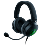 Гарнитура Razer Kraken V3 Hypersense