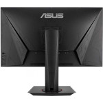 Монитор ASUS VG278QR (27