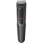 Машинка для стрижки Philips MG3747