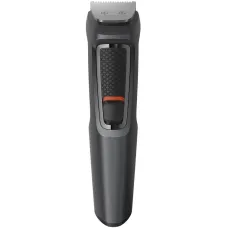 Машинка для стрижки Philips MG3747 [MG3747/13]