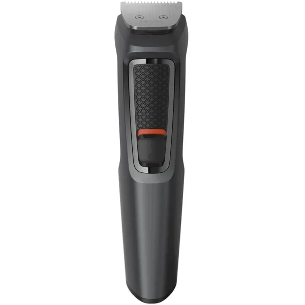 Машинка для стрижки Philips MG3747