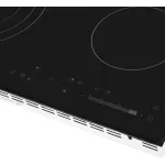 Варочная поверхность Samsung NZ64T3536DK