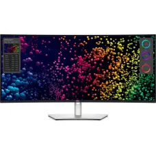 Монитор Dell U4025QW (40