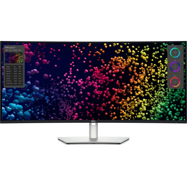 Монитор Dell U4025QW (40