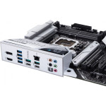 Материнская плата ASUS PRIME Z690-A (LGA1700, 4xDDR5, ATX, RAID SATA: 0,1,15,5)