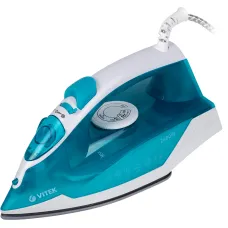 Утюг VITEK 8307-VT-01 [8307-VT-01]
