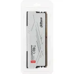 Память DIMM DDR4 8Гб 3600МГц Dahua (28800Мб/с, CL18, 288-pin, 1.35 В)
